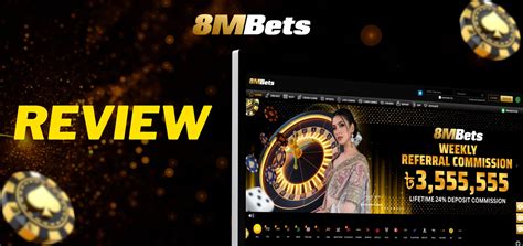 8mbets log in|8MBets Online Casino Bangladesh .